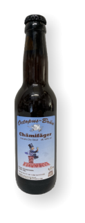 Chämifäger